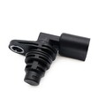 NOCKENWELLENSENSOR FÜR SEAT IBIZA SKODA FABIA VW JETTA POLO 9N TIGUAN 1.2 1.4TSI