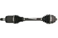SKF VKJC 8923 Antriebswelle Vorne Links für BMW X3 (F25) X4 (F26)