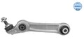Meyle Lenker, Radaufhängung 316 050 0056 für BMW