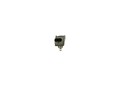 Sensor Saugrohrdruck für Peugeot 308 II RCZ Coupe 2013-2018 Bosch 0261230413
