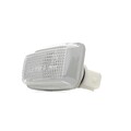 TYC 18-5161-15-2 Blinker Blinkleuchte für FIAT Scudo Kastenwagen (220)