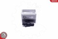 ESEN SKV Thermostat, Kühlmittel 20SKV148 für AUDI SEAT SKODA VW
