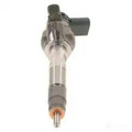 BOSCH Einspritzdüse Für MINI BMW F40 X2 F55 F56 F39 F45 F46 Cooper D 0445110819