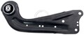 A.B.S. Querlenker Dreieckslenker 211714 für AUDI OCTAVIA SEAT SKODA A3 LEON GOLF