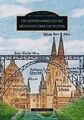 Die Eisenbahnbrücke bei Müngsten über die Wupper vo... | Buch | Zustand sehr gut