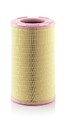 Luftfilter Motorluftfilter Filter für Scania Mann-Filter C301500/1 2004 - 2019