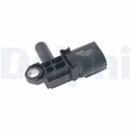 DELPHI DPS00037-12B1 Sensor, Abgasdruck für FORD