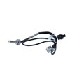 ORIGINAL® Nrf 707281 Sensor, Abgastemperatur#
