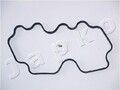 JAPKO Dichtung, Zylinderkopfhaube 47708 passend für SUBARU