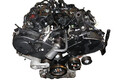 Motor 306DT 3,0D Jaguar XF Landrover Discovery Range Rover IV SDV6  TDV6 2010-