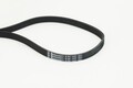 CONTINENTAL CTAM KEILRIPPENRIEMEN passend für MITSUBISHI L200 PAJERO | 5PK1427