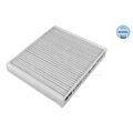 1x Filter, Innenraumluft MEYLE 30-12 319 0017 passend für MAZDA SUZUKI TOYOTA