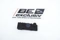 Mercedes Benz E250 Temperatursensor Sensor Temperatur Feuchtesensor A1729058200