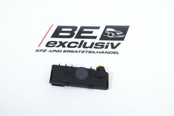 Mercedes Benz E250 Temperatursensor Sensor Temperatur Feuchtesensor A1729058200