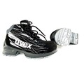 Uvex Arbeitsschuhe Sicherheitsschuhe 6554.8 S2 Gr. 45 Neu
