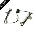 Fensterheber links Mercedes SLK W172 A1727200146