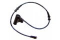 MAPCO ABS Sensor Raddrehzahl 86860 für VANEO 414 MERCEDES KLASSE W168 700 CDI