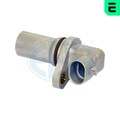 ERA Kurbelwellensensor Impulsgeber 550268A für OPEL GTC CC ASTRA VECTRA LANCIA 2