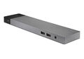 HP Elite Thunderbolt 3 Dock Dockingstation für ZBook Studio 17 G3 mit Combokabel