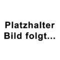 Blomus Stofftasche für Brotkorb 64207 -DESA- Moonbeam Size L, Ersatzteil, 88301
