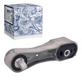 VAICO MOTORLAGER VORNE LINKS passend für BMW 1 2 X1 X2 MINI OPEL CORSA | V20-431