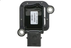 Zündspule DENSO DIC-0221