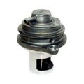 1x AGR-Ventil MAGNETI MARELLI 571822112122 passend für MERCEDES-BENZ SMART