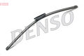 DENSO DF-029 Wischblatt, Universal für ,MERCEDES-BENZ,RENAULT