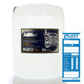 ADBLUE® Abgasreinigung Diesel TDI Additiv Harnstofflösung Ad Blue SCR 20L