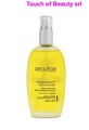 Decleor Aromessence Circularome Stimulating Body Serum 100 ml