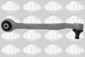 Querlenker Vorderachse Dreieckslenker (NKW) 7476209 SASIC für AUDI VW