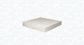 MAGNETI MARELLI 350203061710 Innenraumfilter Pollenfilter