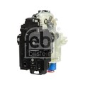 172117 FEBI BILSTEIN Türschloss febi Plus