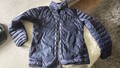 Parajumpers Daunenjacke XL WIE NEU 🩵