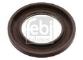 FEBI BILSTEIN 29782 Wellendichtring, Differential