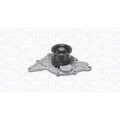 ORIGINAL® Magneti Marelli Wasserpumpe, Motorkühlung für VW PASSAT B5.5