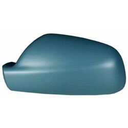 ORIGINAL® Alkar Abdeckung, Außenspiegel Rechts für Citroën XSARA XSARA Break