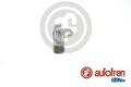 ABS Sensor Drehzahlmesser für Ford C-Max II 10-20 Hinten Autofren Seinsa Ds0040