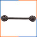 Vorderkoppelstange Stabilisator fur AUDI | VV-F-57940, VVF57940
