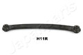 Querlenker Hinterachse rechts CJ-H11R JAPANPARTS für HYUNDAI ACCENT II
