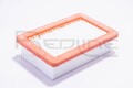 Luftfilter RED-LINE 36SM007 für RENAULT Twingo III Schrägheck (BCM)