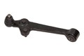 Querlenker Dreieckslenker MAXGEAR 72-2778 für RIO KIA DC Stahl 1 16V