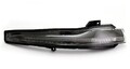 Mercedes-Benz Aussenspiegel Blinker Spiegelblinker links W205 X253 V-Klasse Vito