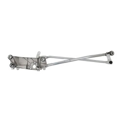 AIC 58801 Wischergestänge für VW TOUAREG 7L PORSCHE CAYENNE 9PA 92A vorne