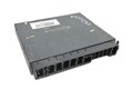 2208201385 ELEKTRONISCHES MODUL / A2208201385 / 653308 FÜR MERCEDES-BENZ CLASE S