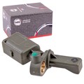 ABS-SENSOR RADDREHZAHL HINTEN RECHTS passend für AUDI A1 SEAT ARONA IBIZA SKODA 