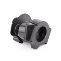 RIDEX 3886V0007 Ventil Kurbelgehäuseentlüftung PCV für BMW 3 Touring (E91)