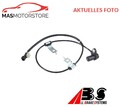 ABS SENSOR DREHZAHLFÜHLER VORNE LINKS ABS 31057 P FÜR MITSUBISHI PAJERO PININ