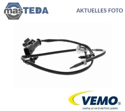 V40-72-0001 SENSOR ABGASTEMPERATUR VEMO NEU OE QUALITÄT