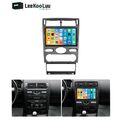 Autoradio für Ford Mondeo III 2004-2007 GPS Nav Android 13 FM RDS WIFI Bluetooth